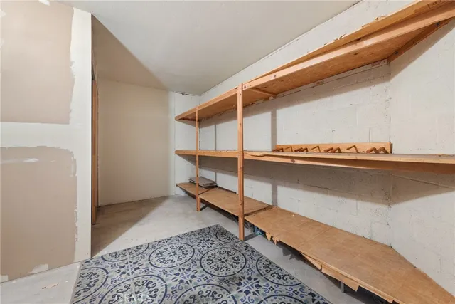 $899,000 | 2615 Plaza Del Amo, Unit 606, Torrance, CA 90503