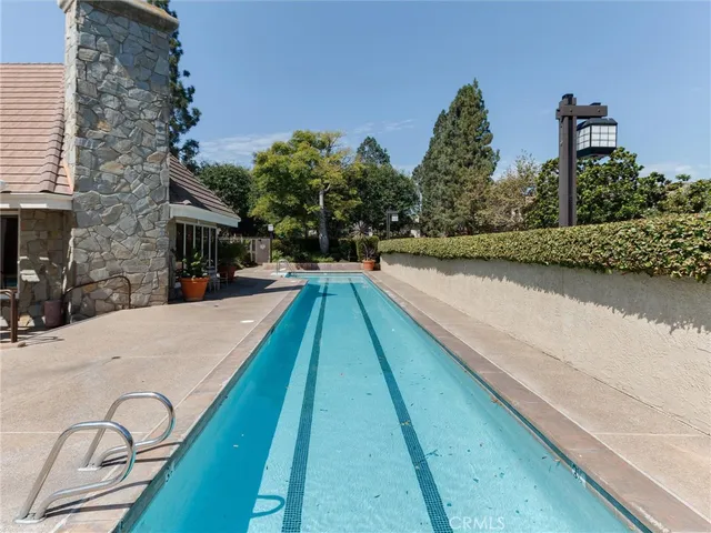 $899,000 | 2615 Plaza Del Amo, Unit 606, Torrance, CA 90503