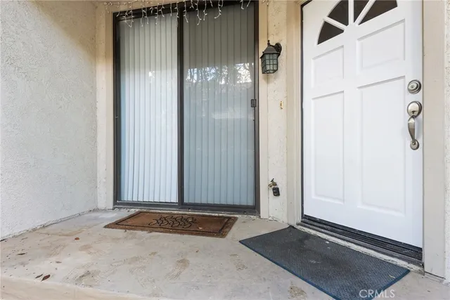 $899,000 | 2615 Plaza Del Amo, Unit 606, Torrance, CA 90503