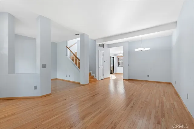 $899,000 | 2615 Plaza Del Amo, Unit 606, Torrance, CA 90503