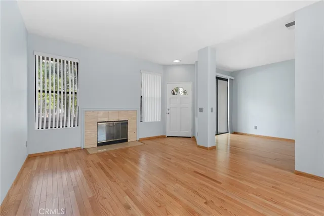 $899,000 | 2615 Plaza Del Amo, Unit 606, Torrance, CA 90503