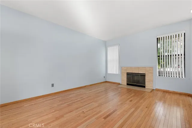 $899,000 | 2615 Plaza Del Amo, Unit 606, Torrance, CA 90503