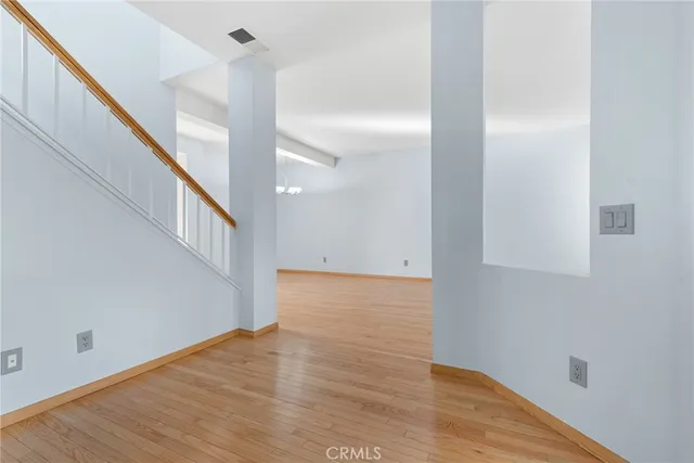 $899,000 | 2615 Plaza Del Amo, Unit 606, Torrance, CA 90503