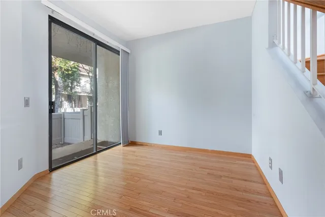 $899,000 | 2615 Plaza Del Amo, Unit 606, Torrance, CA 90503