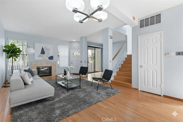 $899,000 | 2615 Plaza Del Amo, Unit 606, Torrance, CA 90503