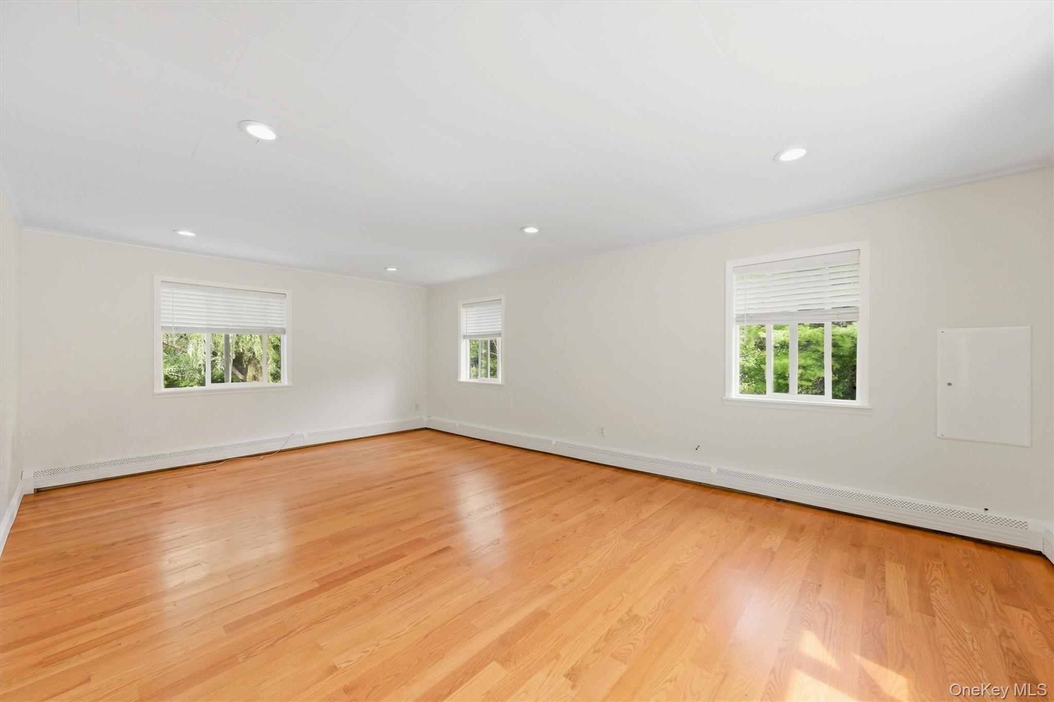 159 Ressique Street, Unit A Carmel, NY 10512 - Photo 18 of 22