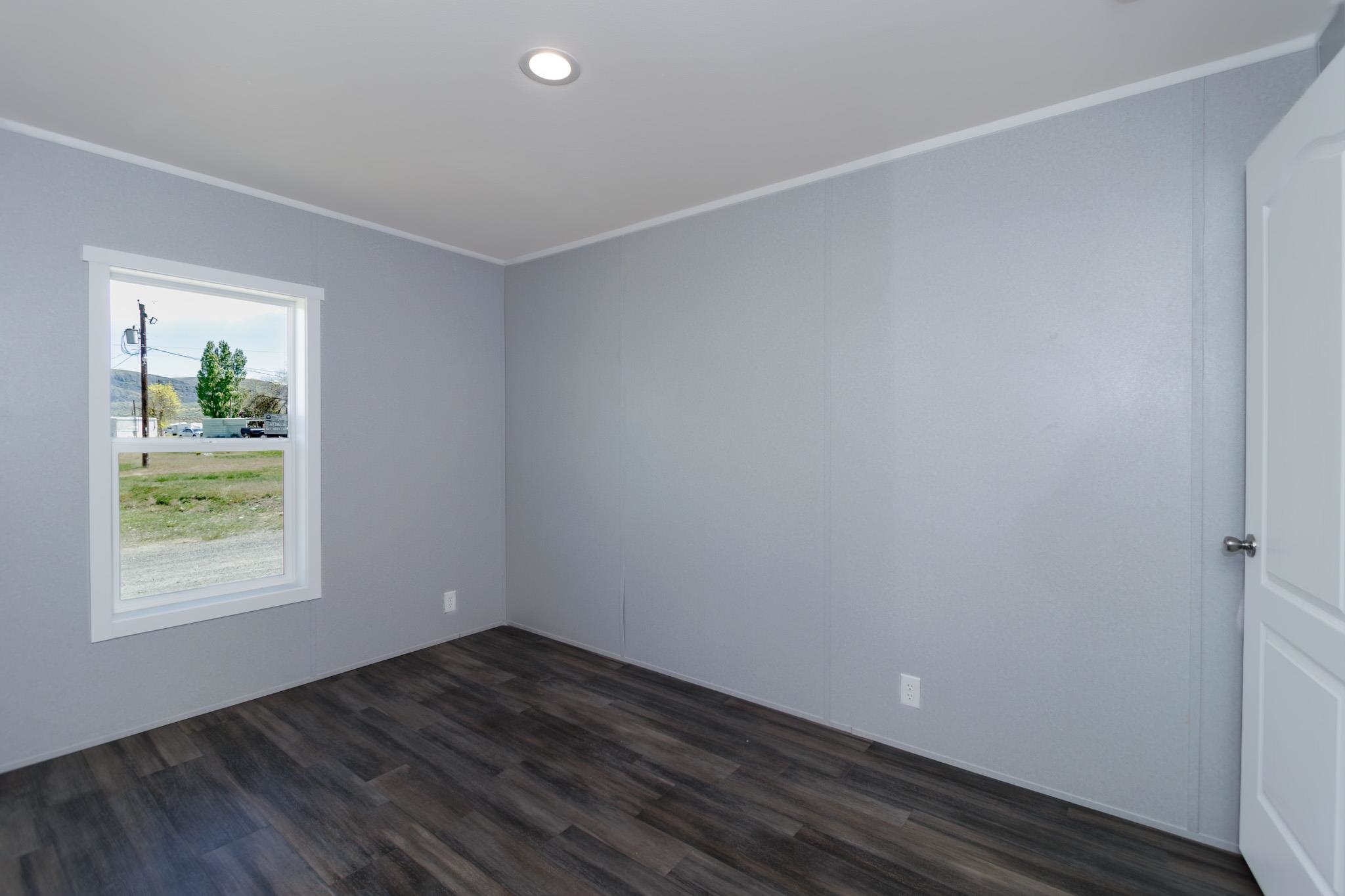 44900 North Wa 174 Route, Unit 73 Grand Coulee, WA 99133 - Photo 14 of 44