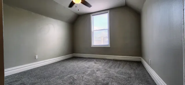 $895,000 | 3816 West Montrose Avenue, Chicago, IL 60618