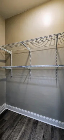 $895,000 | 3816 West Montrose Avenue, Chicago, IL 60618