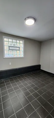 $895,000 | 3816 West Montrose Avenue, Chicago, IL 60618