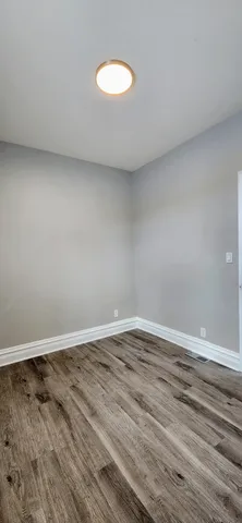 $895,000 | 3816 West Montrose Avenue, Chicago, IL 60618