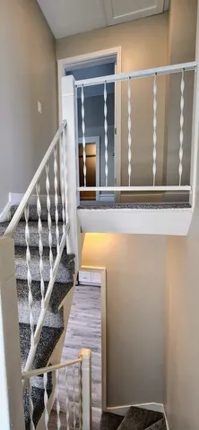 $895,000 | 3816 West Montrose Avenue, Chicago, IL 60618