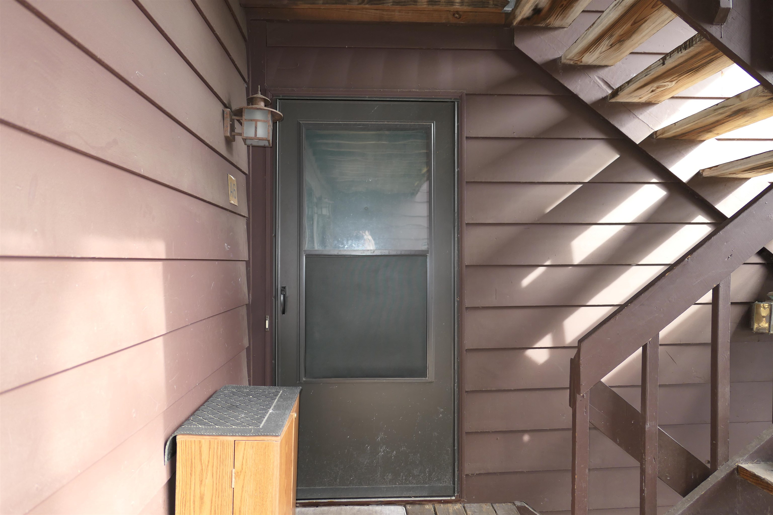 205 East Jolly Road, Unit 6 Lansing, MI 48910 - Photo 4 of 18