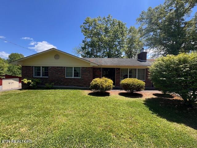 605 Elmwood Road Middlesboro, KY 40965 - Photo 1 of 33 IMG_8720