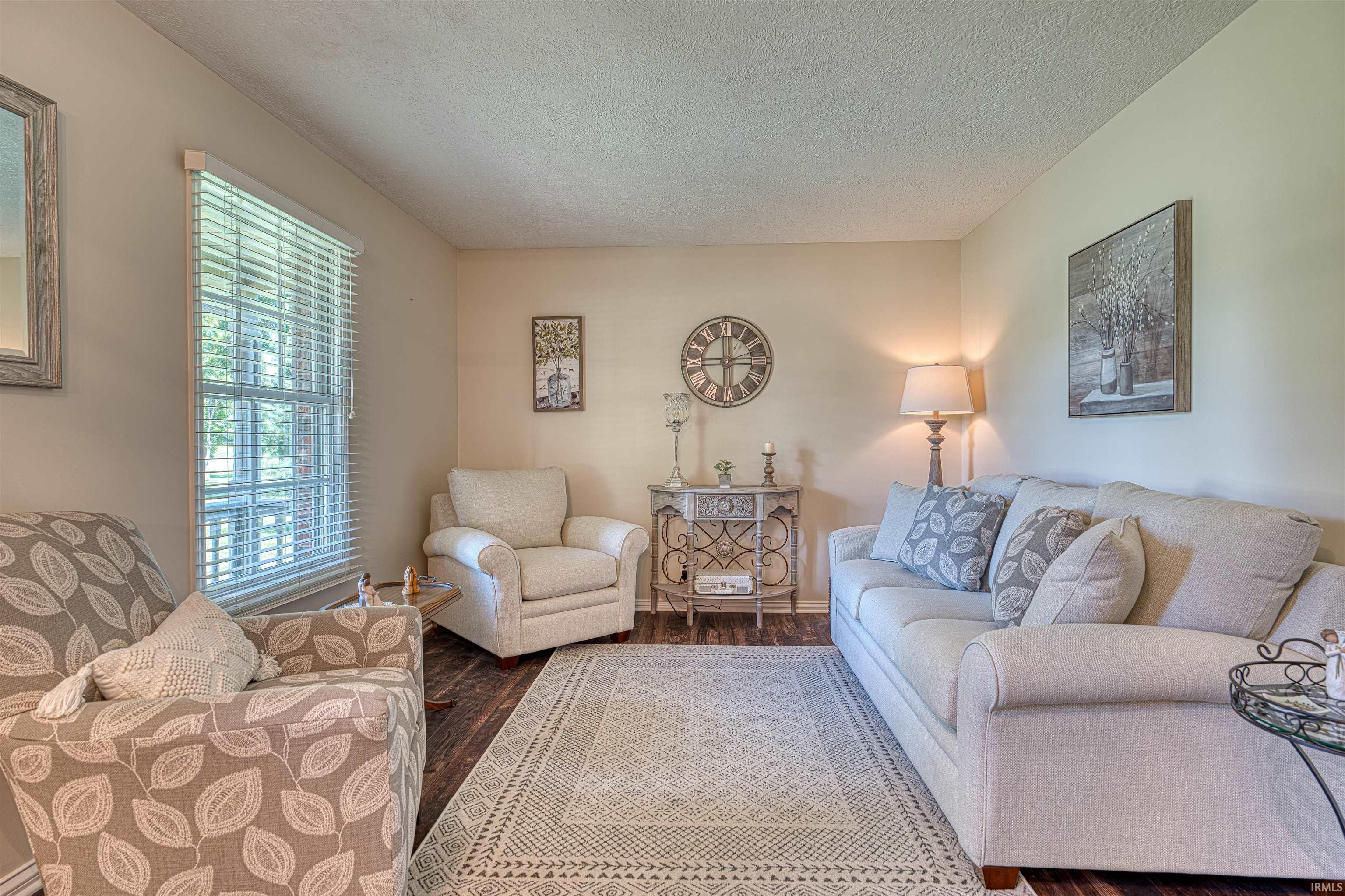 10899 Beck Road Elberfeld, IN 47613 - Photo 5 of 50 Gallery Image 5