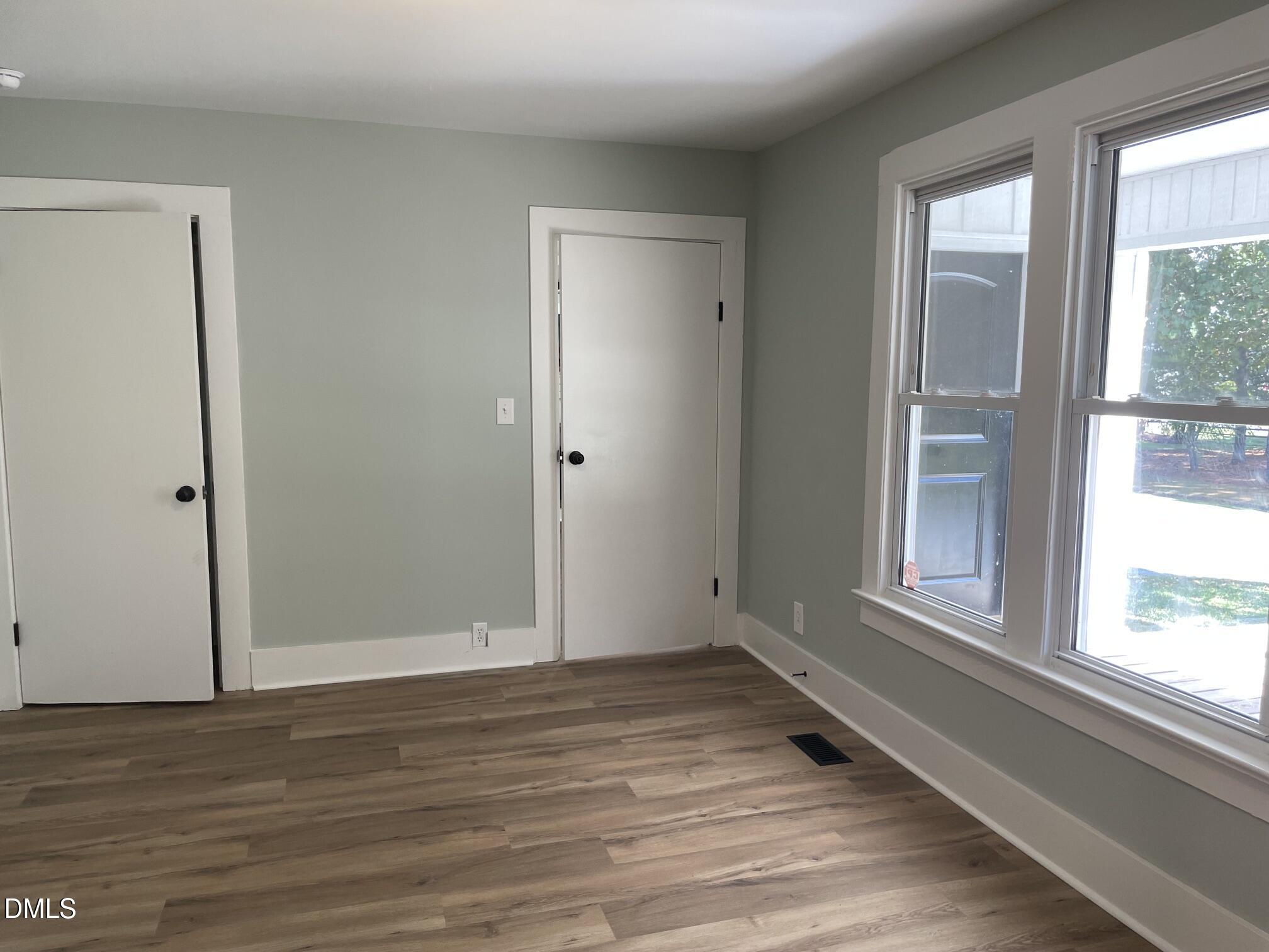 434 South Raleigh Street Angier, NC 27501 - Photo 13 of 15 IMG_3238 - Copy