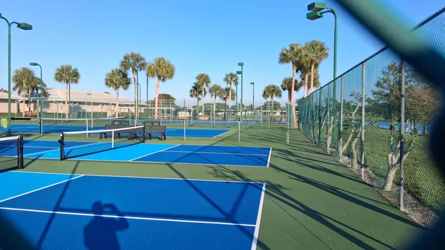 $289,000 | 5379 Mariesa Avenue, West Palm Beach, FL 33417