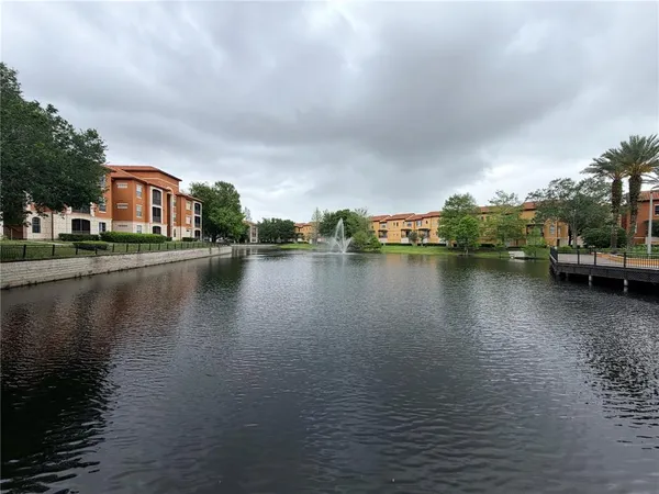 $1,900 | 6153 Metrowest Boulevard, Unit 104, Orlando, FL 32835