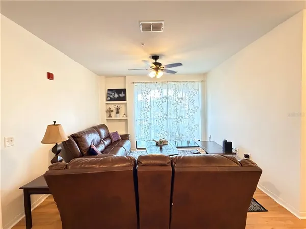$1,900 | 6153 Metrowest Boulevard, Unit 104, Orlando, FL 32835