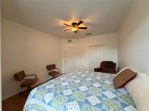 $1,900 | 6153 Metrowest Boulevard, Unit 104, Orlando, FL 32835