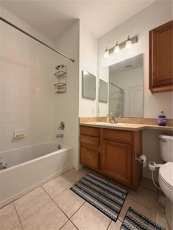 $1,900 | 6153 Metrowest Boulevard, Unit 104, Orlando, FL 32835