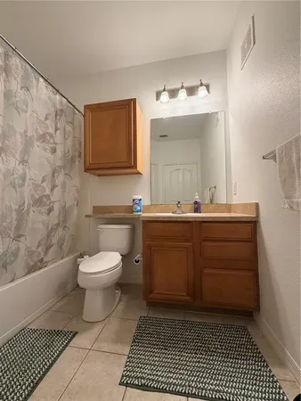 $1,900 | 6153 Metrowest Boulevard, Unit 104, Orlando, FL 32835