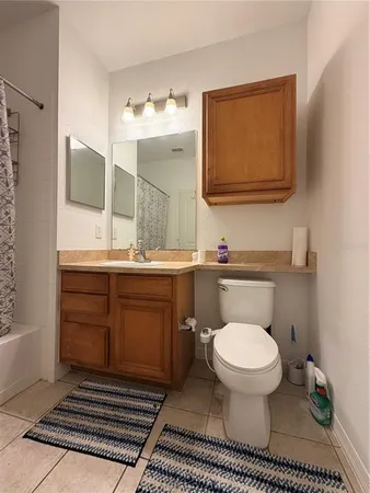 $1,900 | 6153 Metrowest Boulevard, Unit 104, Orlando, FL 32835