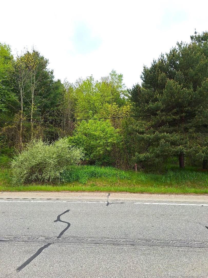 2 Lakeshore Road Port Sanilac, MI 48469 - Photo 11 of 26