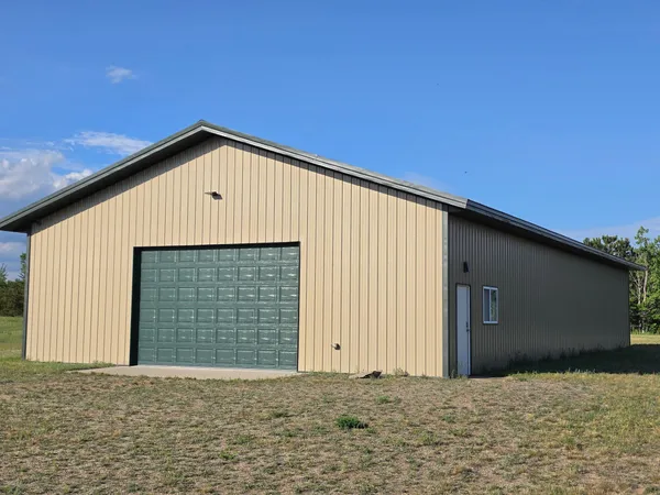 $225,000 | 0 Elderberry Circle, Nevis, MN 56467