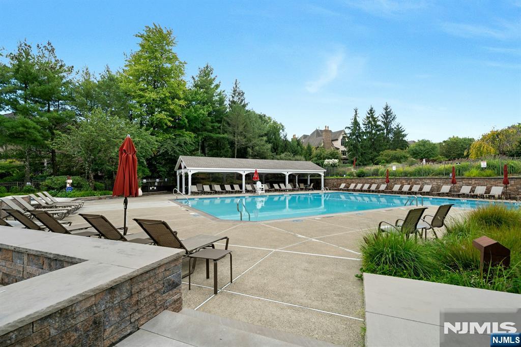 205 Bearwoods Road Park Ridge, NJ 07656 - Photo 38 of 40 Gallery Image 38