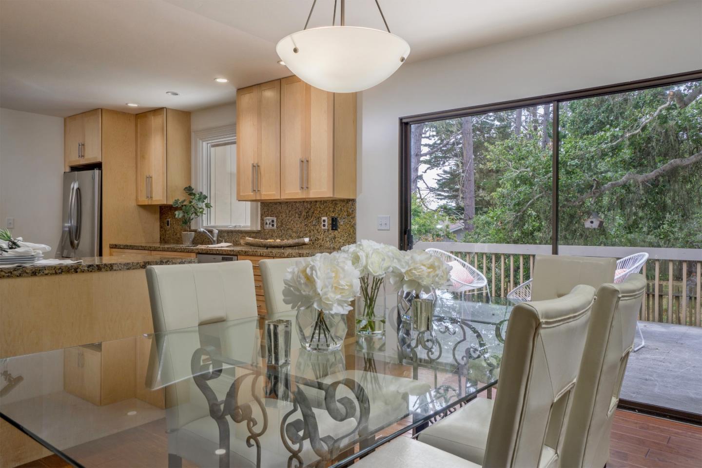 2854 Congress Road Pebble Beach, CA 93953 - Photo 3 of 18 Gallery Image 3