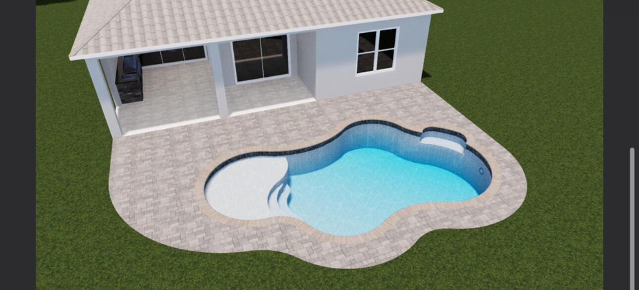 9865 Southwest Meridian Way Stuart, FL 34997 - Photo 21 of 37 IMG_6242