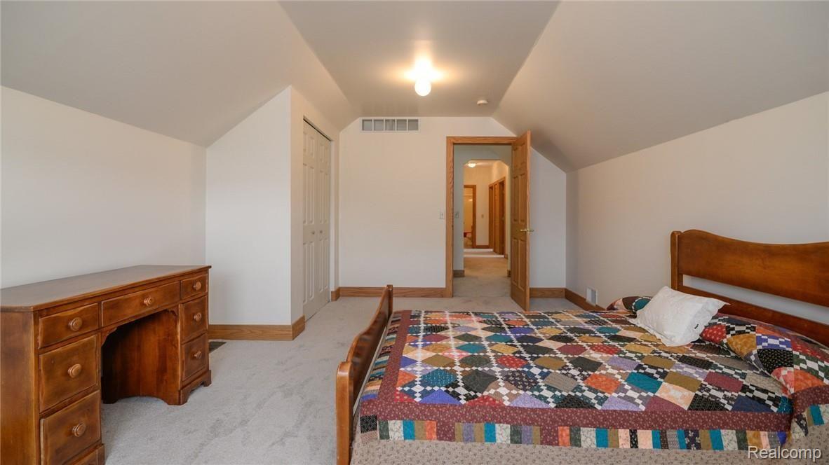 8702 Gross Road Dexter, MI 48130 - Photo 46 of 72 045_36.jpg