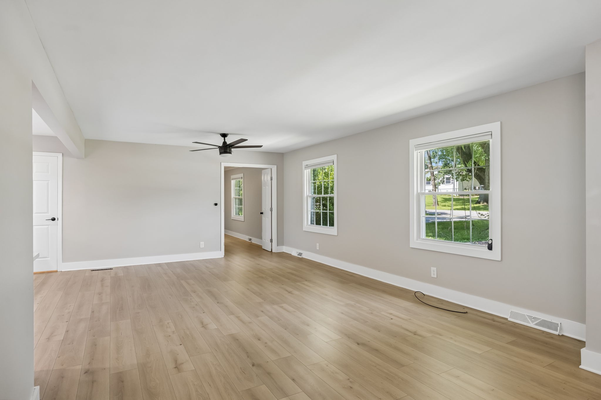 1401 Manor Road Columbia, TN 38401 - Photo 10 of 66 Gallery Image 10
