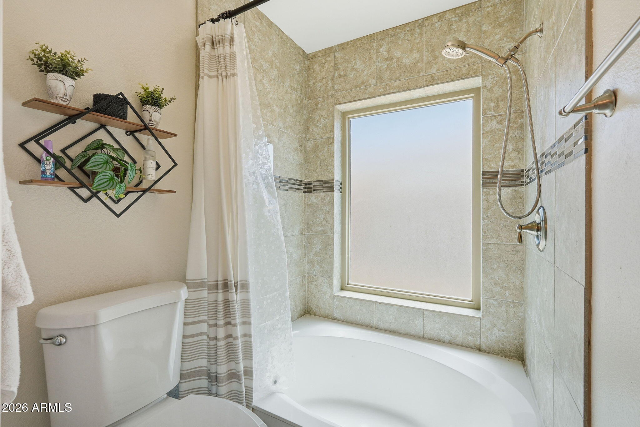 6733 East Phelps Road Scottsdale, AZ 85254 - Photo 33 of 56 045_ListerPros