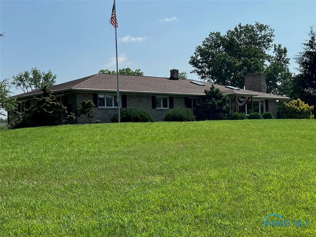 3550 Limerick Road Clyde, OH 43410 - Photo 1 of 40 Gallery Image 1