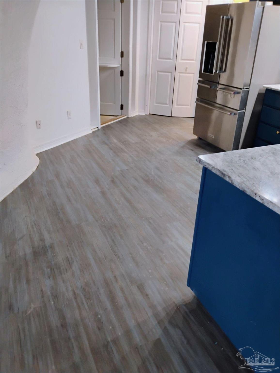 2424 Lank Road Molino, FL 32577 - Photo 13 of 34