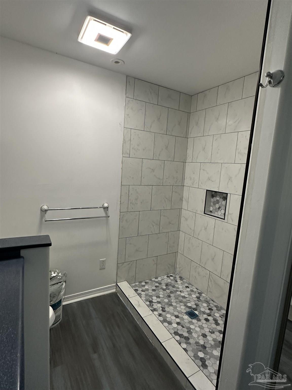 2424 Lank Road Molino, FL 32577 - Photo 15 of 34