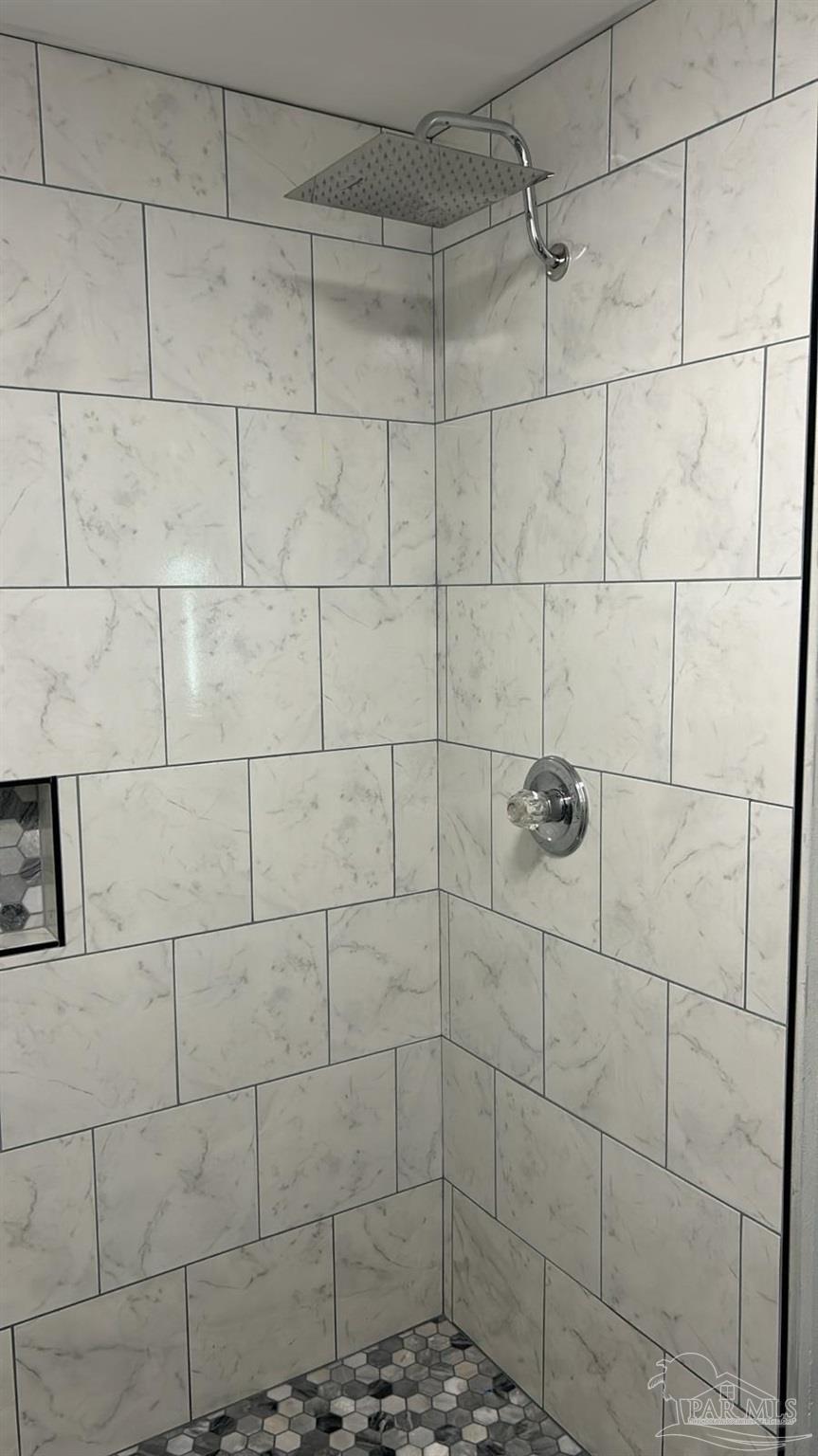 2424 Lank Road Molino, FL 32577 - Photo 16 of 34