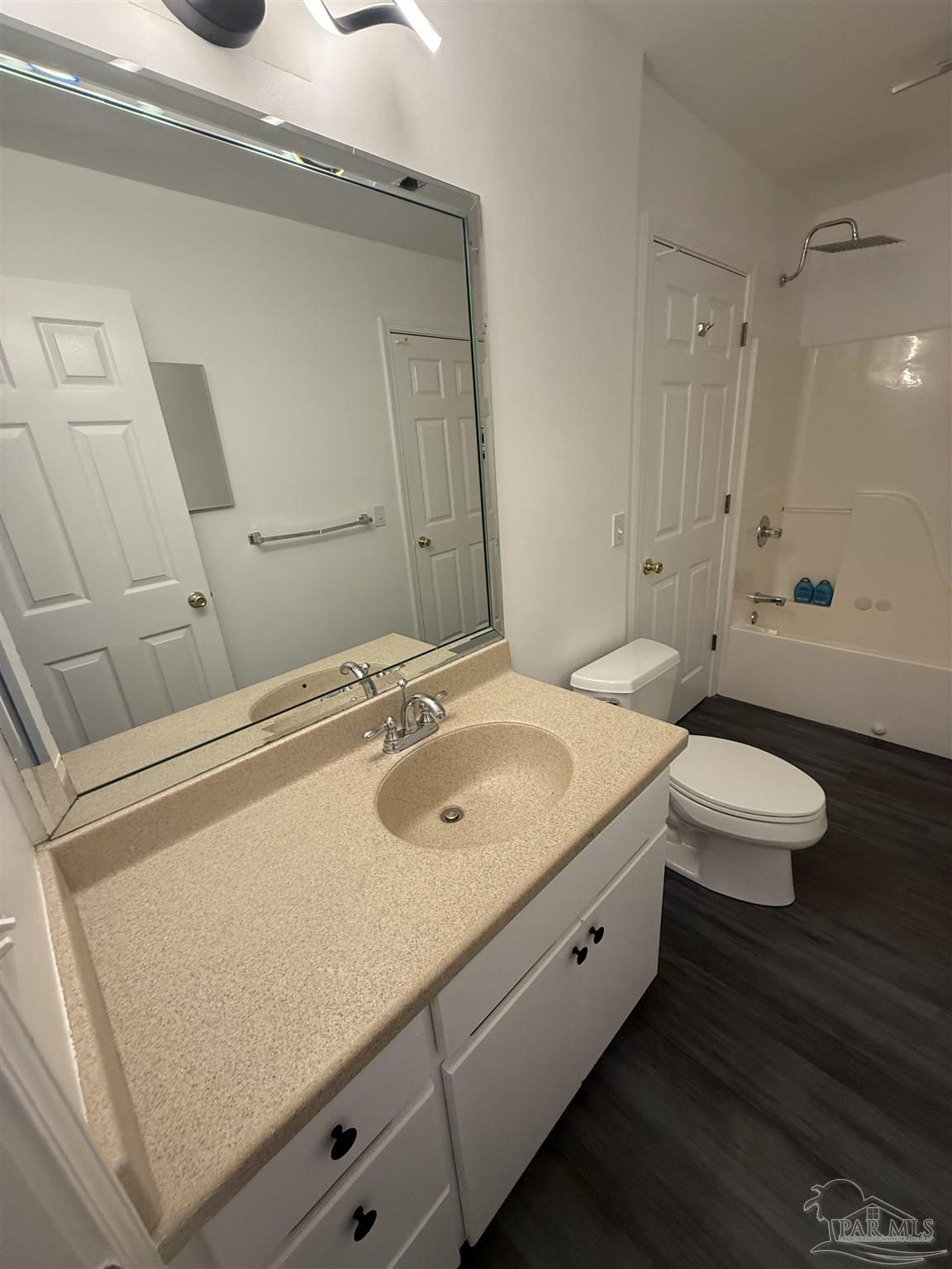 2424 Lank Road Molino, FL 32577 - Photo 17 of 34