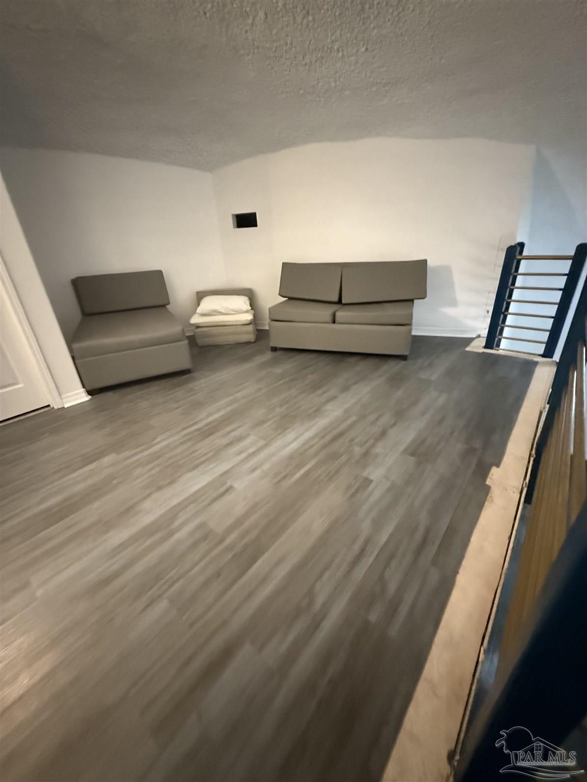 2424 Lank Road Molino, FL 32577 - Photo 19 of 34