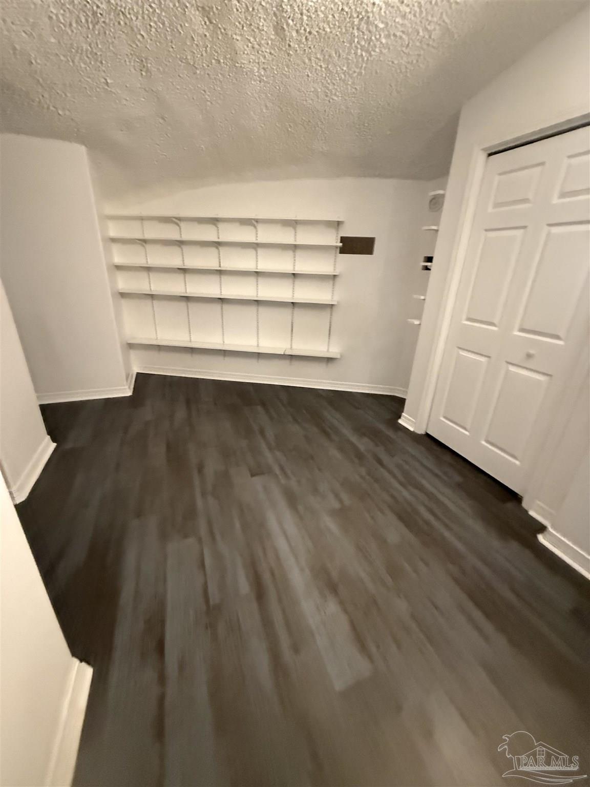 2424 Lank Road Molino, FL 32577 - Photo 23 of 34