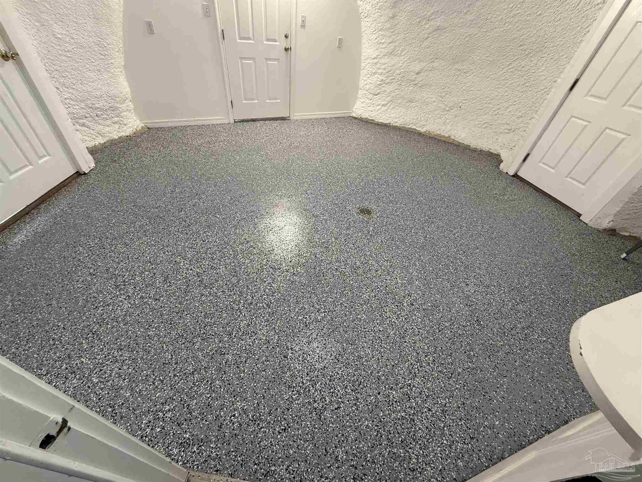 2424 Lank Road Molino, FL 32577 - Photo 25 of 34