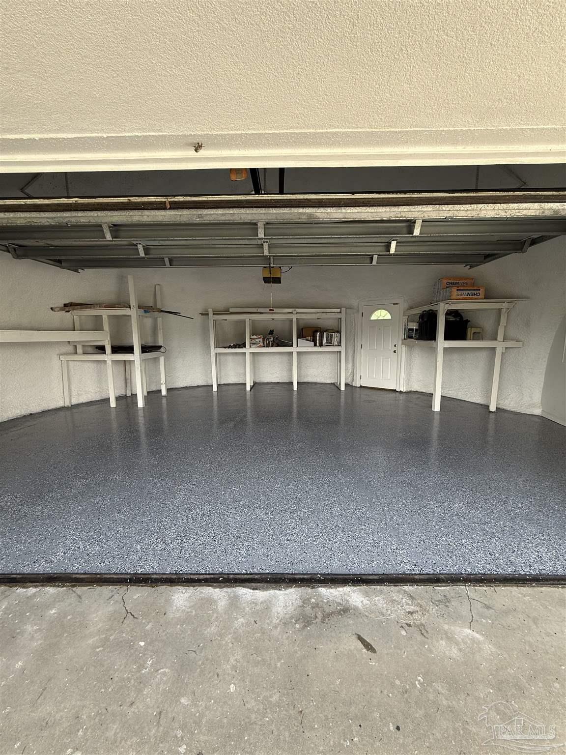 2424 Lank Road Molino, FL 32577 - Photo 26 of 34