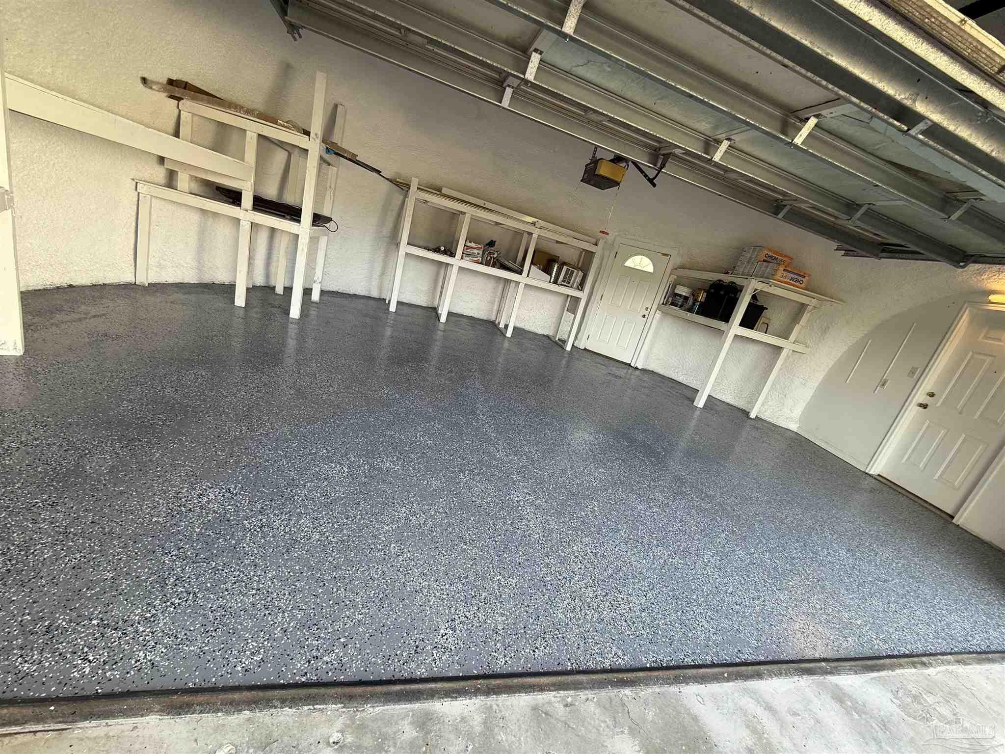 2424 Lank Road Molino, FL 32577 - Photo 27 of 34