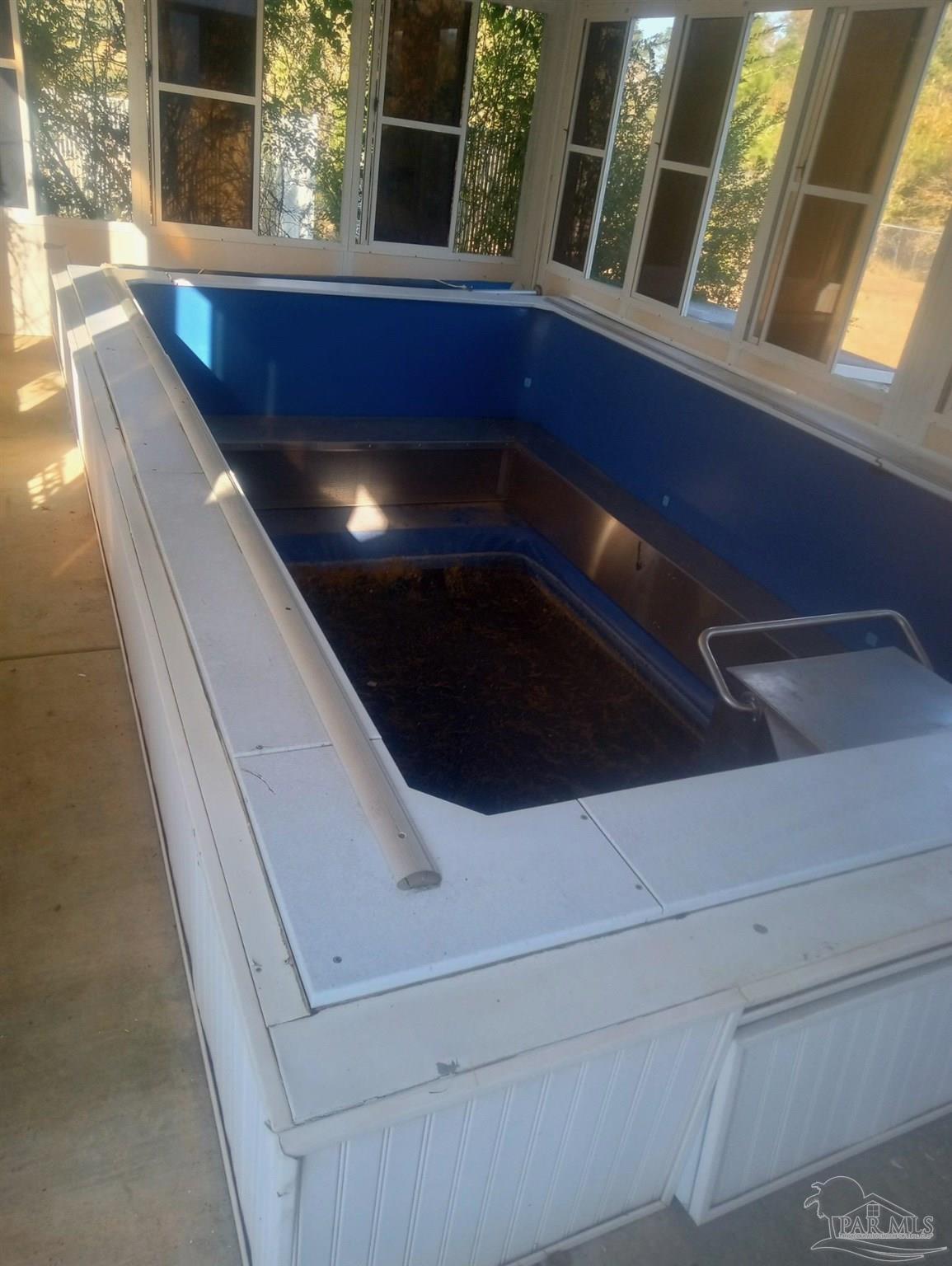 2424 Lank Road Molino, FL 32577 - Photo 28 of 34