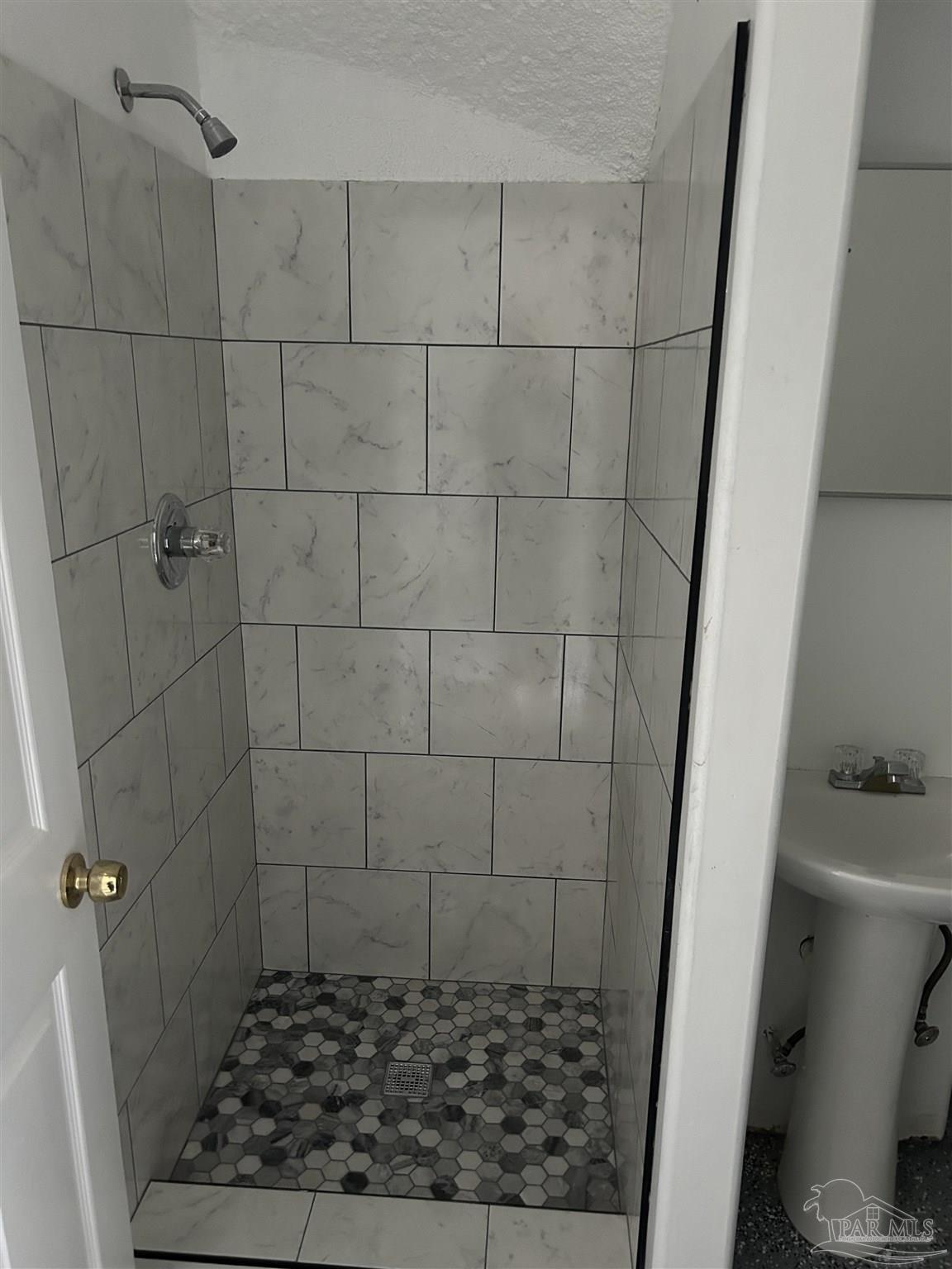 2424 Lank Road Molino, FL 32577 - Photo 29 of 34