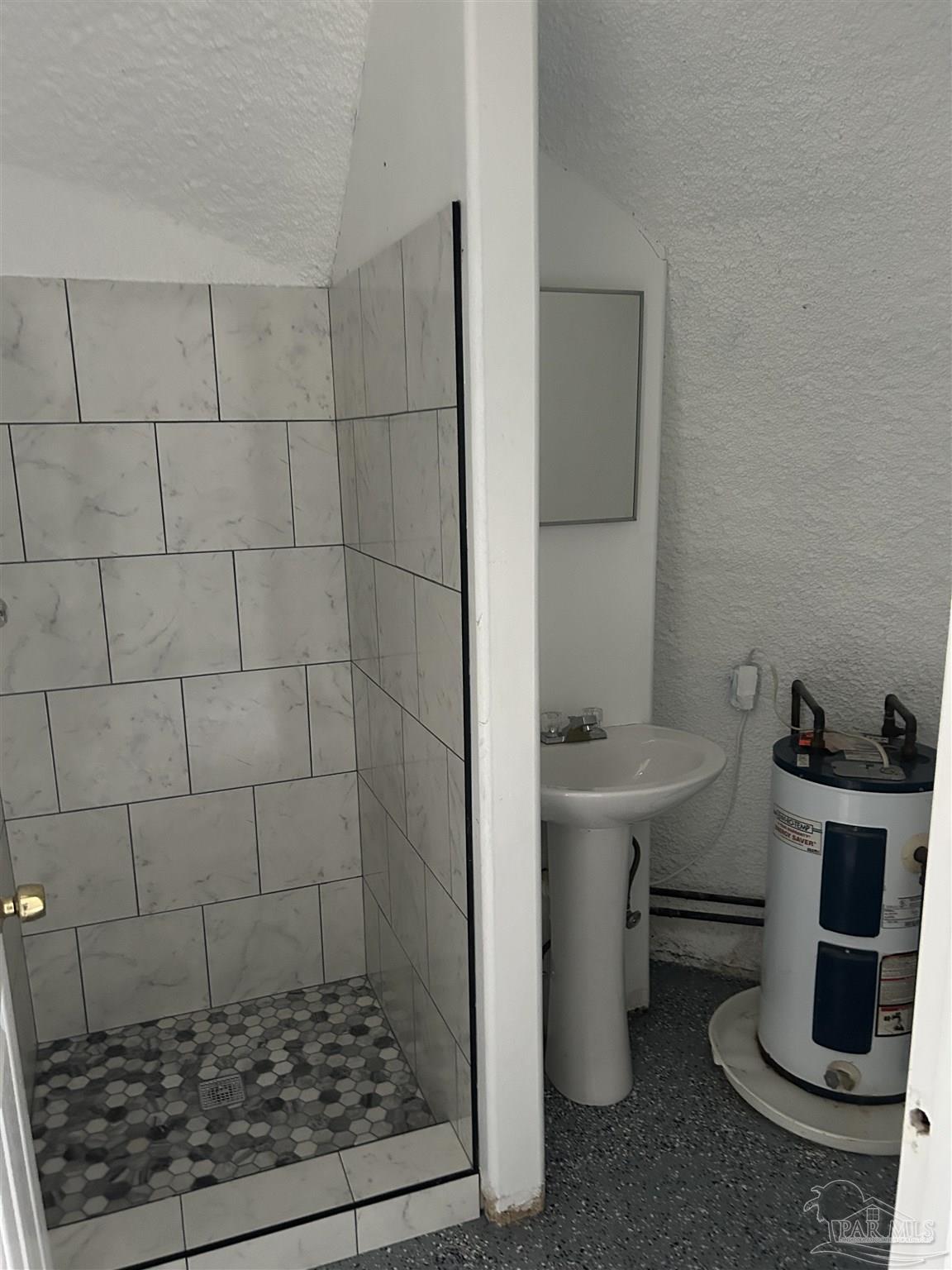 2424 Lank Road Molino, FL 32577 - Photo 30 of 34