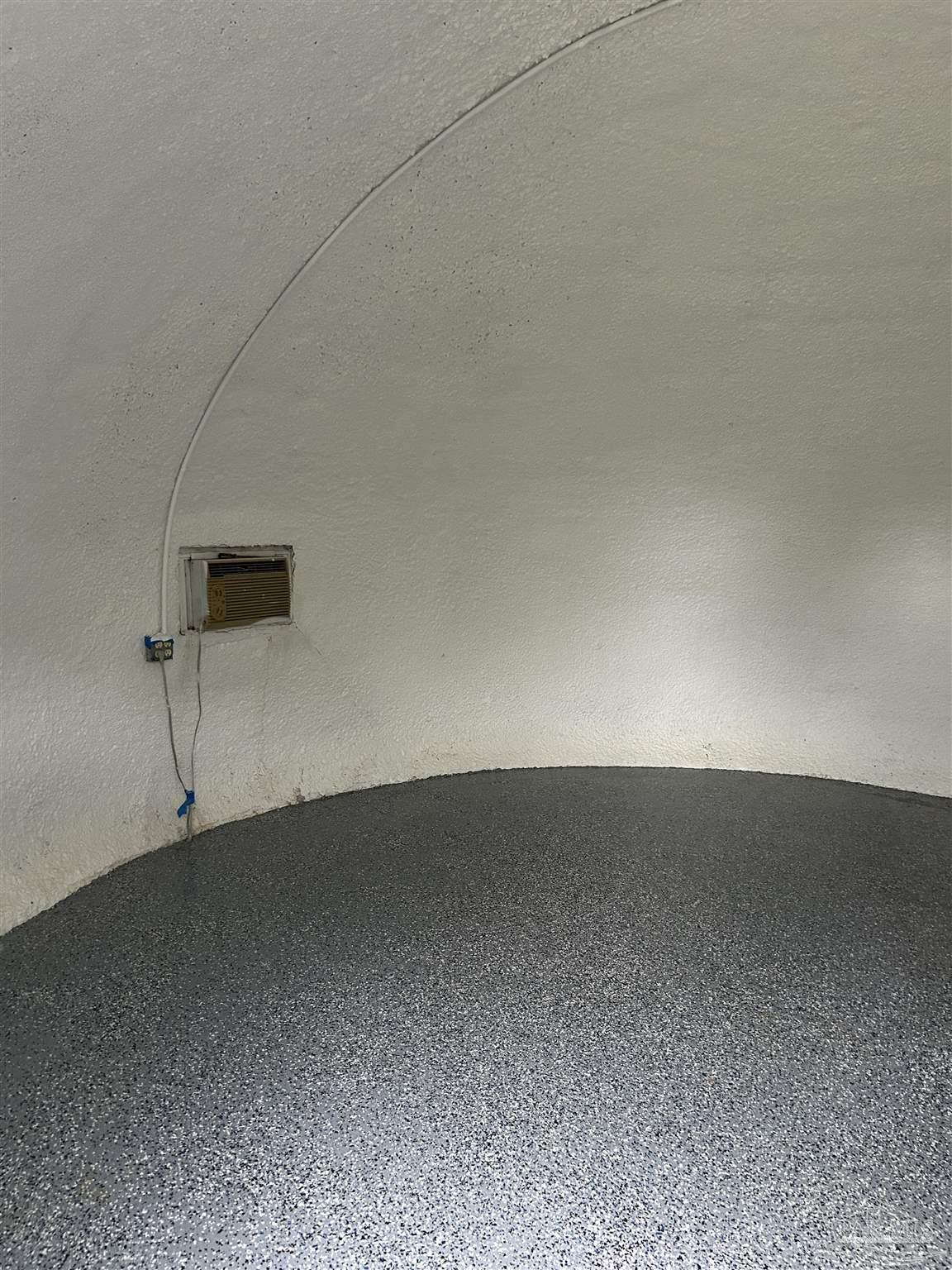 2424 Lank Road Molino, FL 32577 - Photo 31 of 34