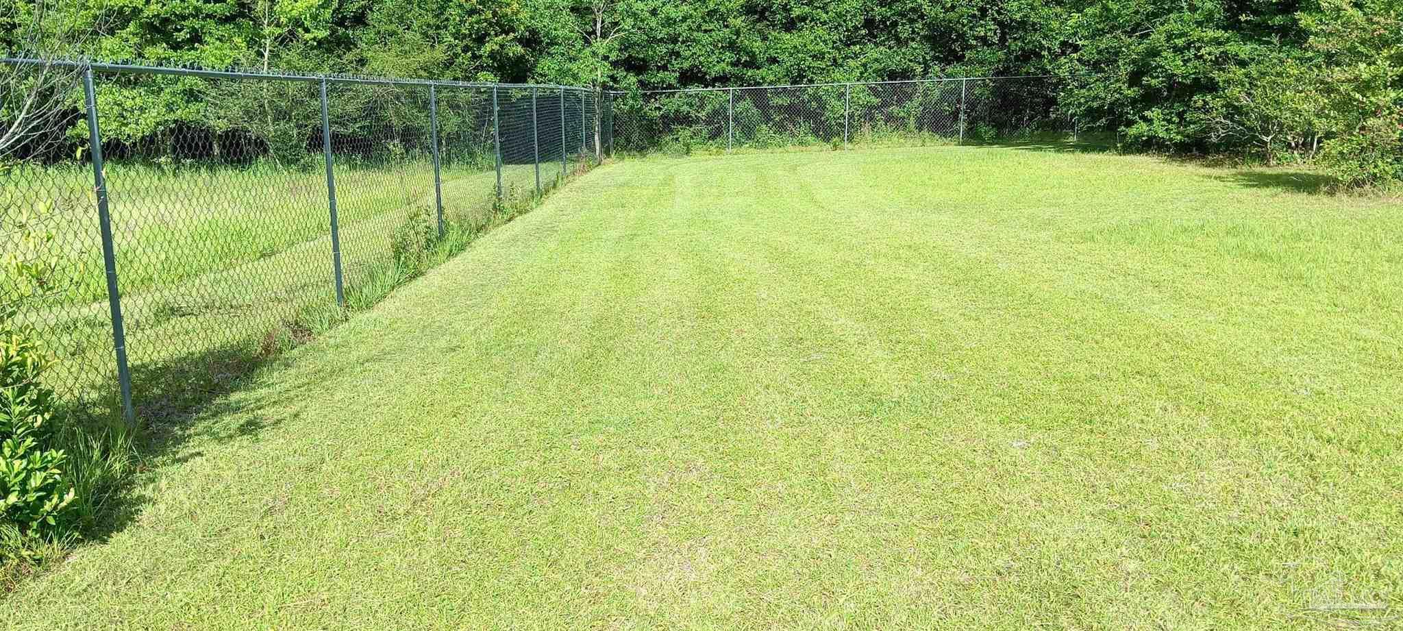 2424 Lank Road Molino, FL 32577 - Photo 34 of 34